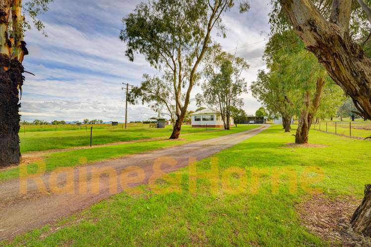 963 Wallamore Road, Tamworth NSW 2340