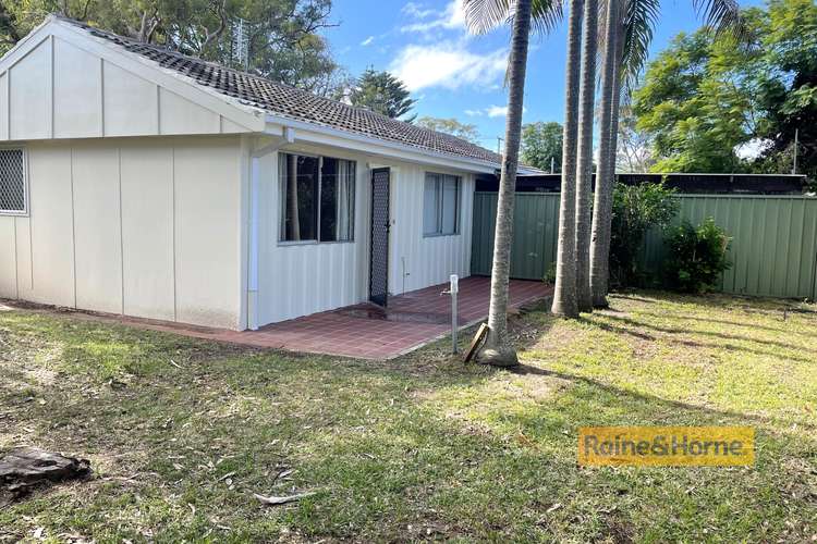 1A Mackenzie Ave, Woy Woy NSW 2256