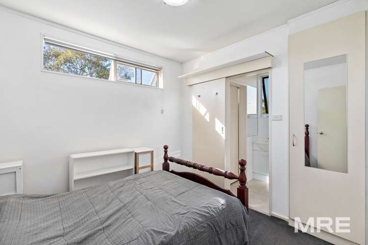Fourth view of Homely apartment listing, 17/26 Brougham Street, North Melbourne VIC 3051