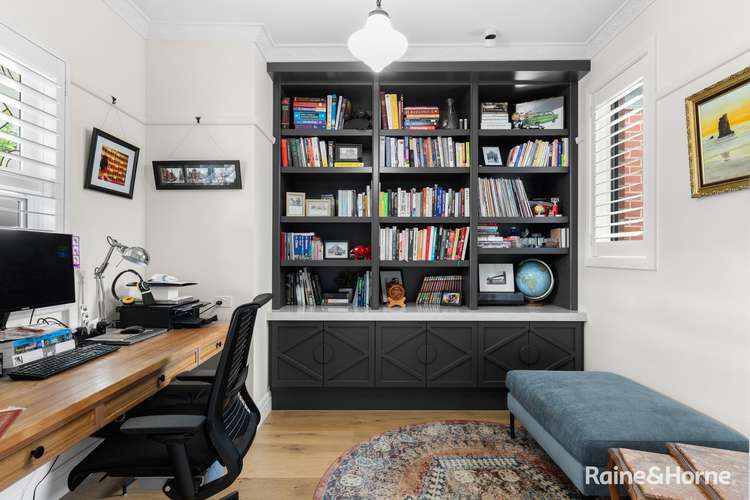 Fourth view of Homely house listing, 2 O'Grady Street, Brunswick VIC 3056