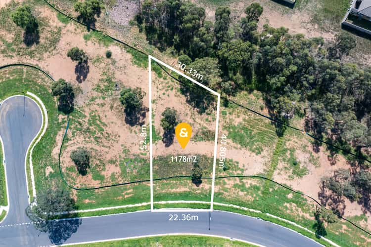 16 Northview Circuit, Muswellbrook NSW 2333