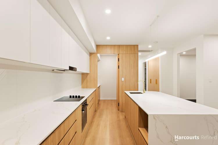 Sixth view of Homely house listing, 7 Wallaman Drive, Yarrabilba QLD 4207