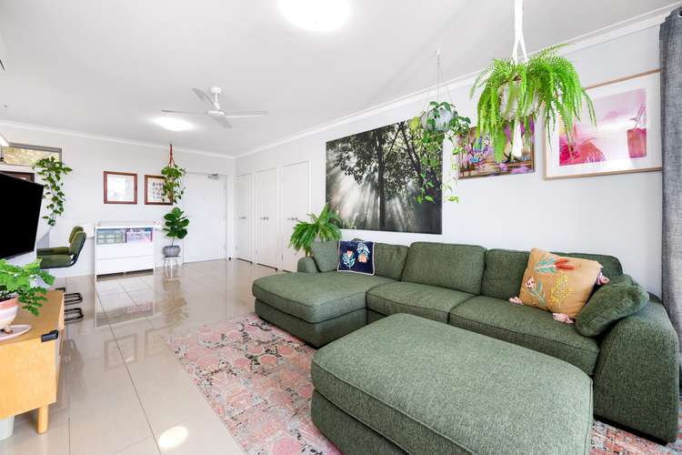 Sixth view of Homely unit listing, 102/64 Kates Street, Morningside QLD 4170