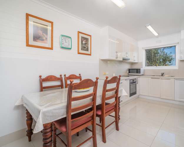 Sixth view of Homely apartment listing, 4/1-3 Betty Avenue, Mount Eliza VIC 3930