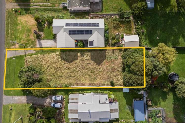 35 South Street, Robertson NSW 2577