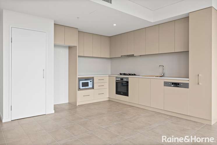 Fourth view of Homely unit listing, 904/3 Blake Street, Kogarah NSW 2217