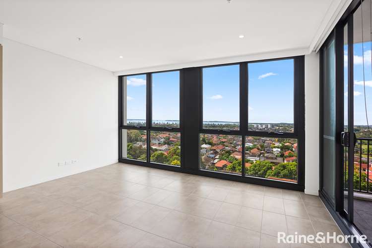 Fifth view of Homely unit listing, 904/3 Blake Street, Kogarah NSW 2217
