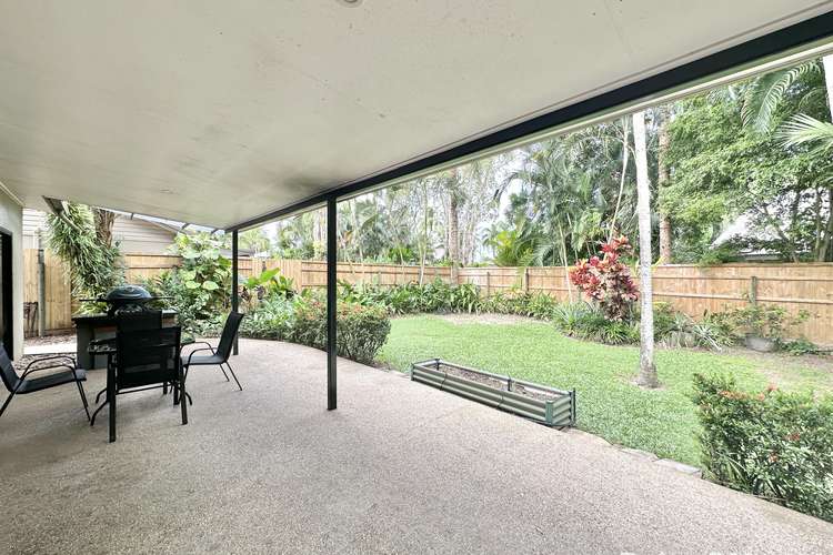 3/33-39 Nautilus Street (Fronds), Port Douglas QLD 4877