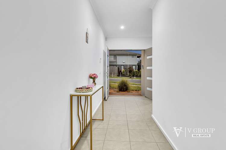 Third view of Homely house listing, 1 Pippa Way, Kalkallo VIC 3064