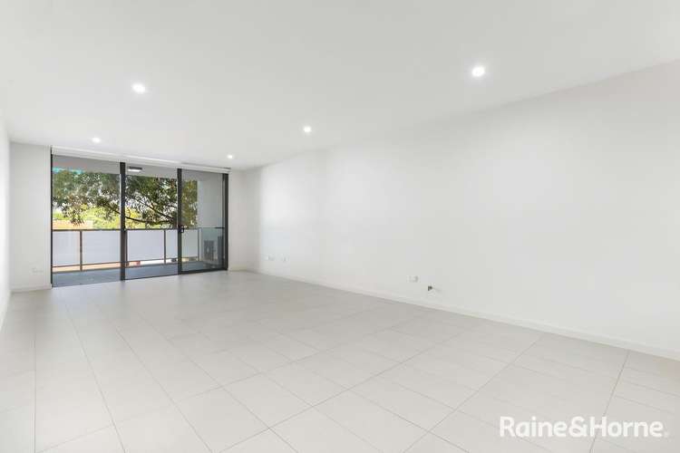 11/1144-1146 Botany Road, Botany NSW 2019