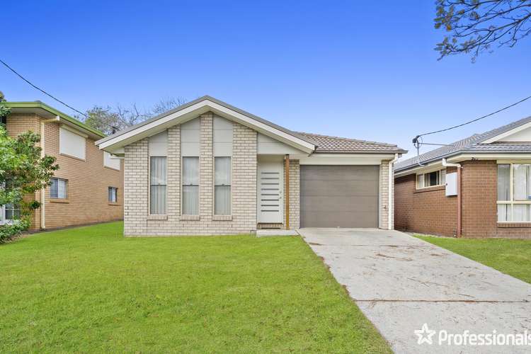 Main view of Homely house listing, 233A Brisbane Street, Beaudesert QLD 4285