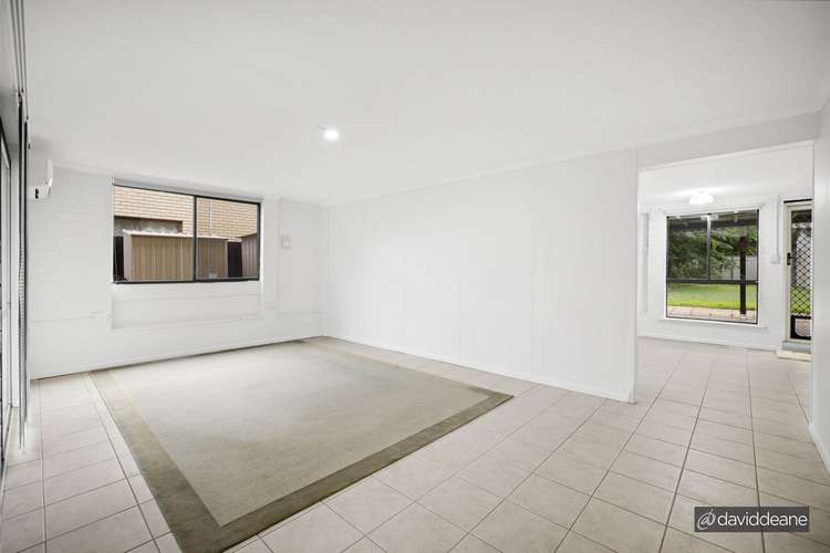 Second view of Homely house listing, 5 Sprimont Street, Bald Hills QLD 4036
