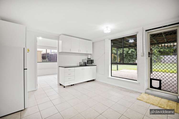 Third view of Homely house listing, 5 Sprimont Street, Bald Hills QLD 4036