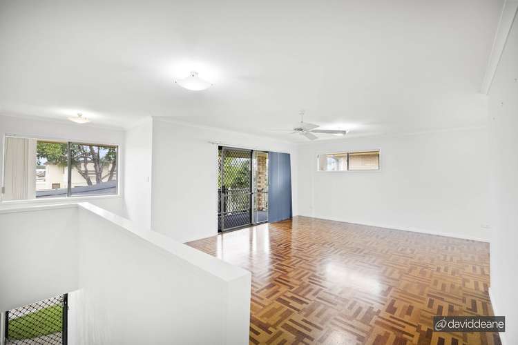Fourth view of Homely house listing, 5 Sprimont Street, Bald Hills QLD 4036