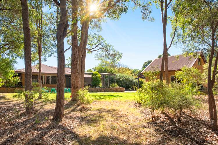 13 Edward Place, Margaret River WA 6285