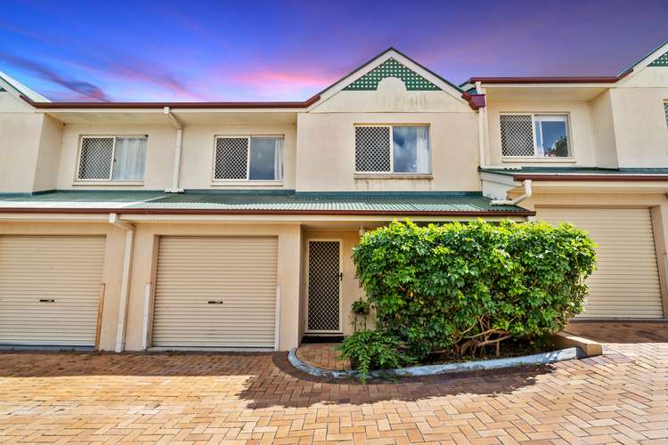 7/14 Duke Street, Slacks Creek QLD 4127