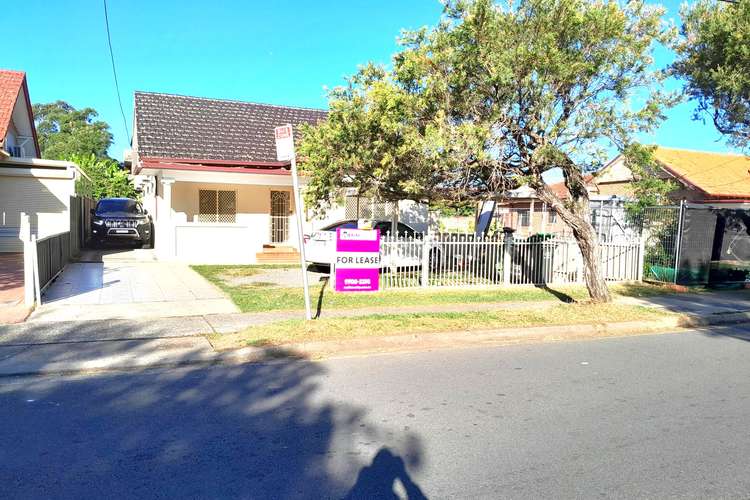 Main view of Homely house listing, 116 Restwell st, Bankstown NSW 2200