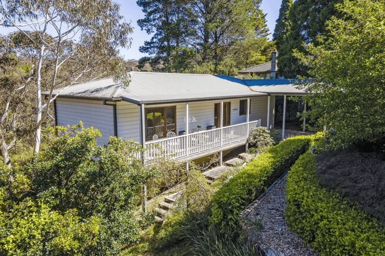 47 Murray Street, Leura NSW 2780