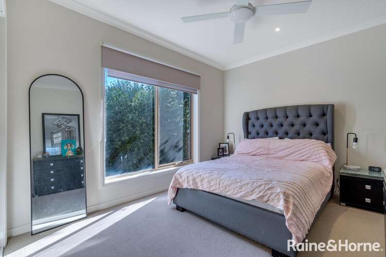 Sixth view of Homely townhouse listing, 7/25-27 Golf Links Drive, Sunbury VIC 3429