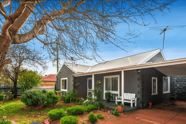 Main view of Homely house listing, 59 Fowler Street, Bonbeach VIC 3196