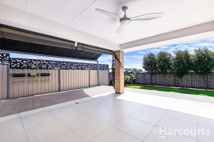 2 Bronte Place, Urraween QLD 4655