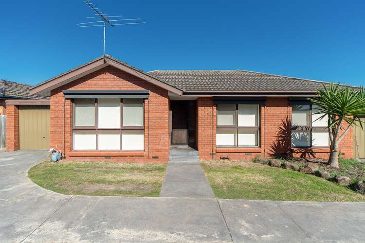 Main view of Homely house listing, 3/29-31 Kars Street, Frankston VIC 3199