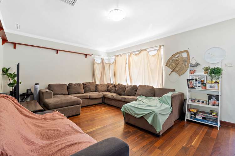 Fifth view of Homely house listing, 30 Sandon Road, Thornlie WA 6108