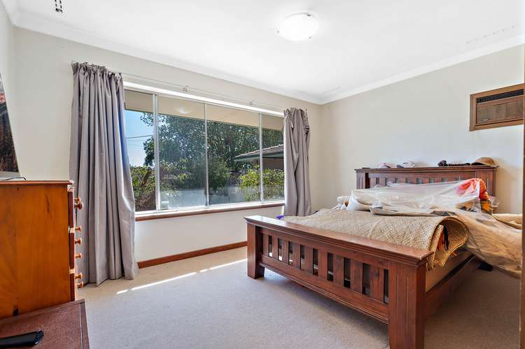 Sixth view of Homely house listing, 30 Sandon Road, Thornlie WA 6108