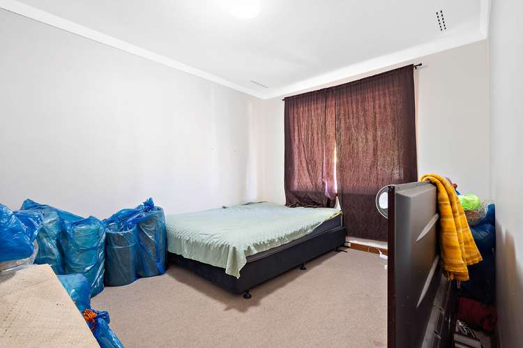 Seventh view of Homely house listing, 30 Sandon Road, Thornlie WA 6108