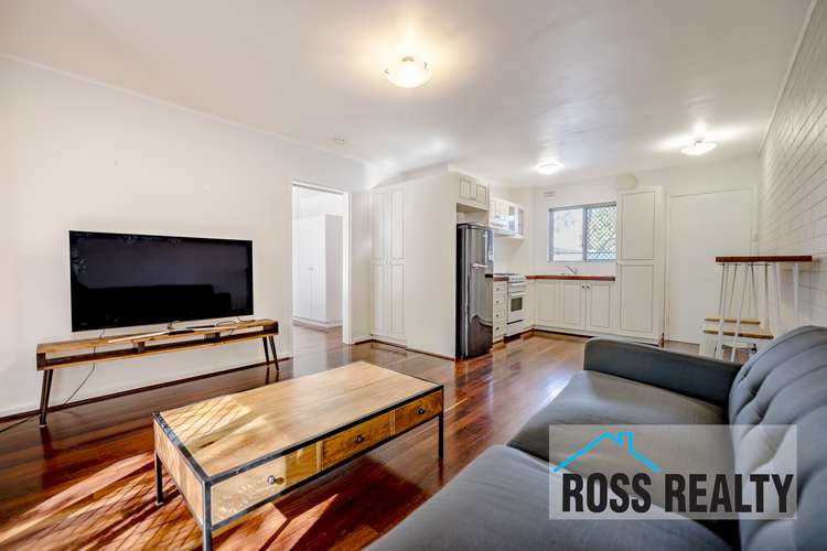 Main view of Homely house listing, 7/33 Third Avenue, Mount Lawley WA 6050