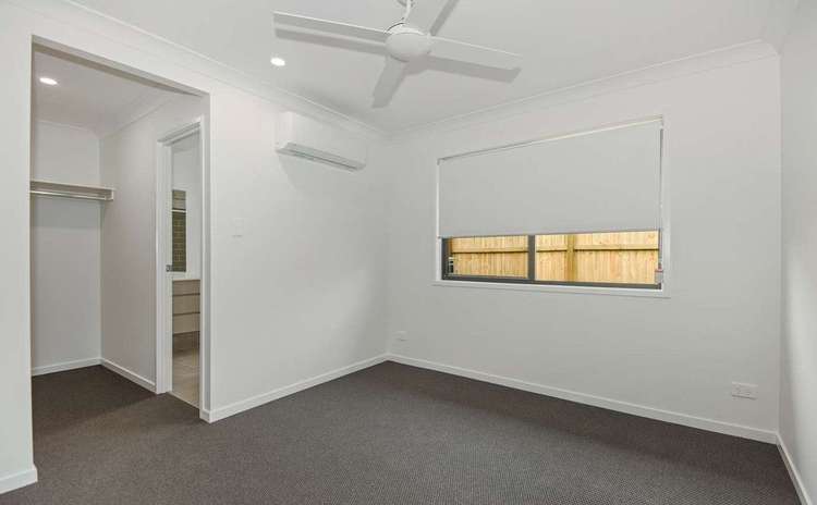 Fourth view of Homely house listing, 12 Dalma Street, Ormeau Hills QLD 4208