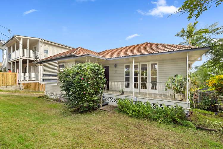 Main view of Homely house listing, 28 Church Road, Mitchelton QLD 4053