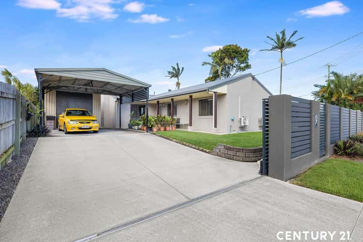 301 Nicklin Way, Warana QLD 4575