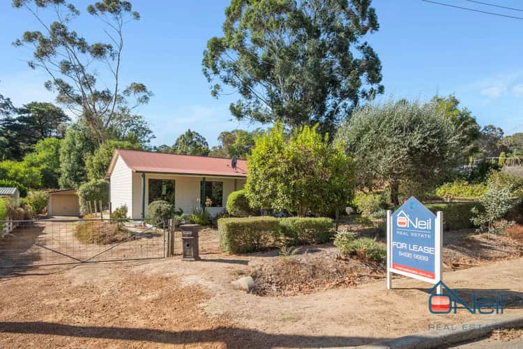 15 Harris Place, Jarrahdale WA 6124