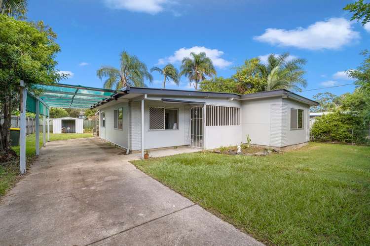Main view of Homely house listing, 6 Kingfish Street, Deception Bay QLD 4508