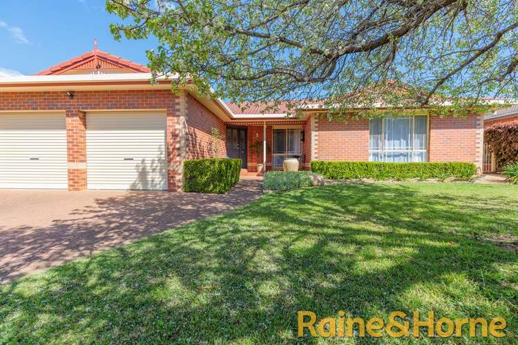 5 Willowbend Way, Dubbo NSW 2830