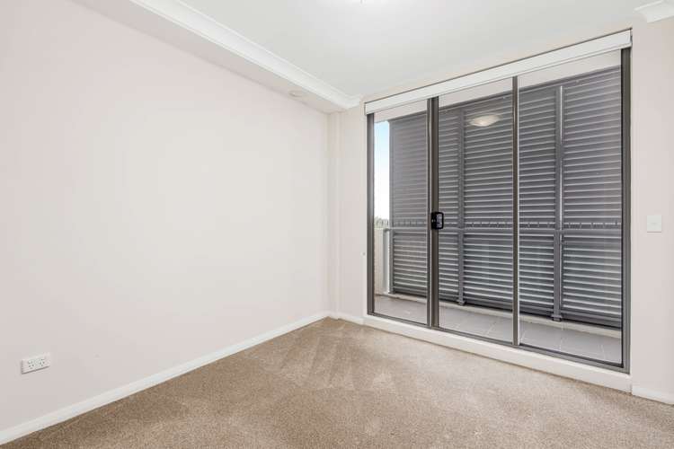 Fifth view of Homely unit listing, 211/7 Durham Street, Mount Druitt NSW 2770