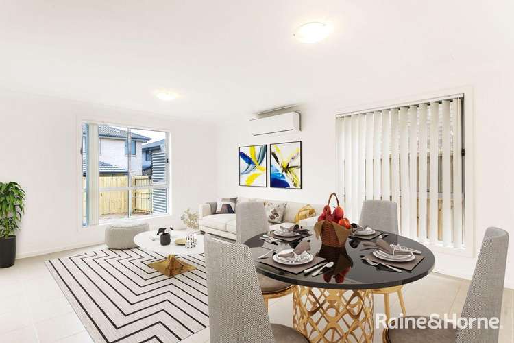 Fifth view of Homely house listing, 8 ARCADIA STREET, Schofields NSW 2762