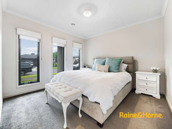 Fourth view of Homely house listing, 20 Elodea Way, Cranbourne North VIC 3977