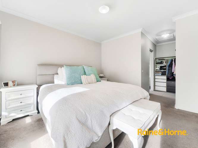 Fifth view of Homely house listing, 20 Elodea Way, Cranbourne North VIC 3977