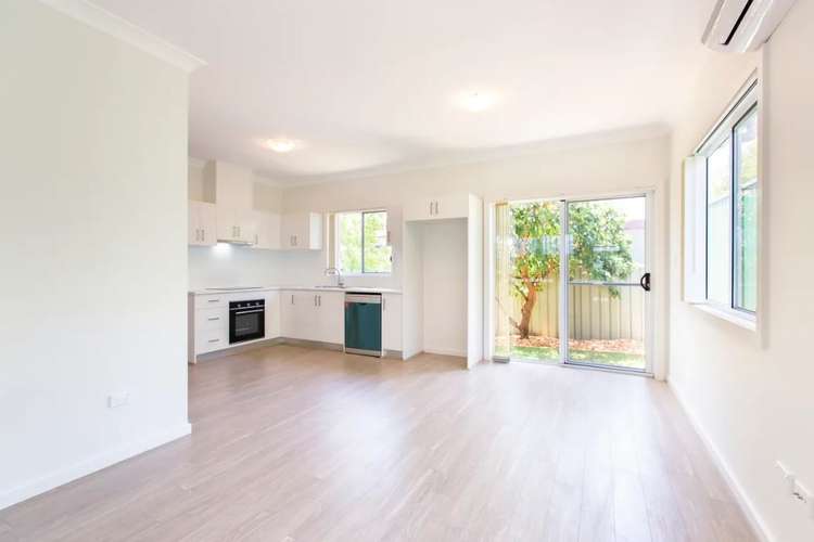 Main view of Homely house listing, 24A Jean Street, Kingswood NSW 2747