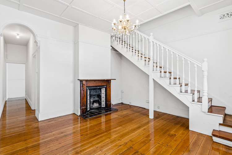 172 Victoria Road, Rozelle NSW 2039