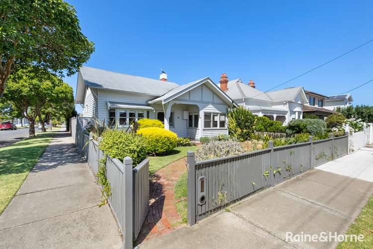 98 Bayview St, Williamstown VIC 3016