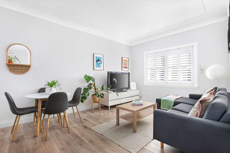 7/95 Ebley Street, Bondi Junction NSW 2022