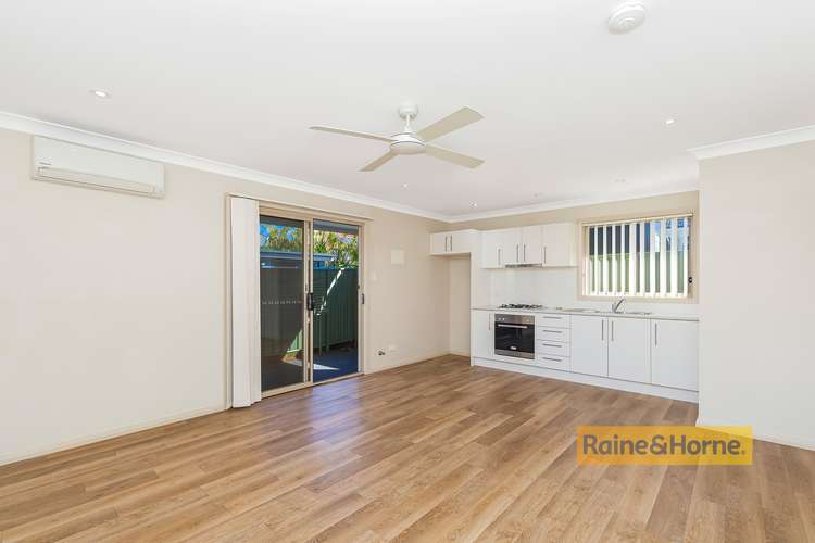 49a Kallaroo Road, Umina Beach NSW 2257