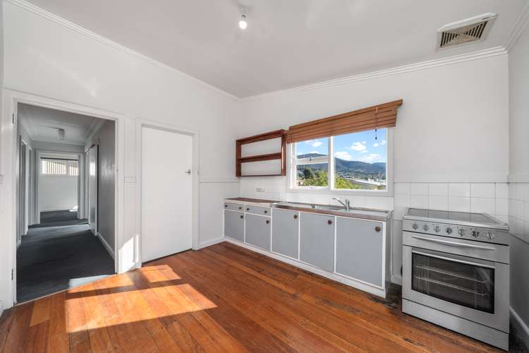 Fourth view of Homely house listing, 8 Fairfax Road, Glenorchy TAS 7010