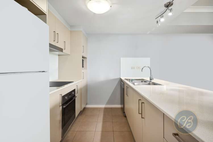 Third view of Homely unit listing, 43/51 Playfield Street, Chermside QLD 4032