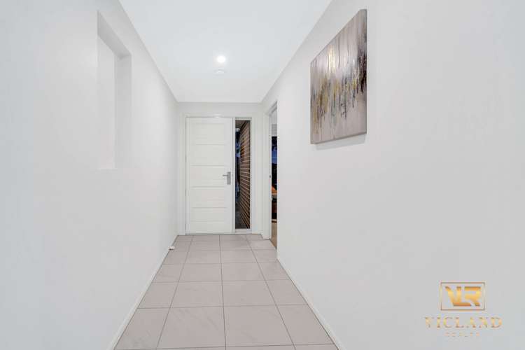 Fifth view of Homely house listing, 24 Todd Way, Mernda VIC 3754