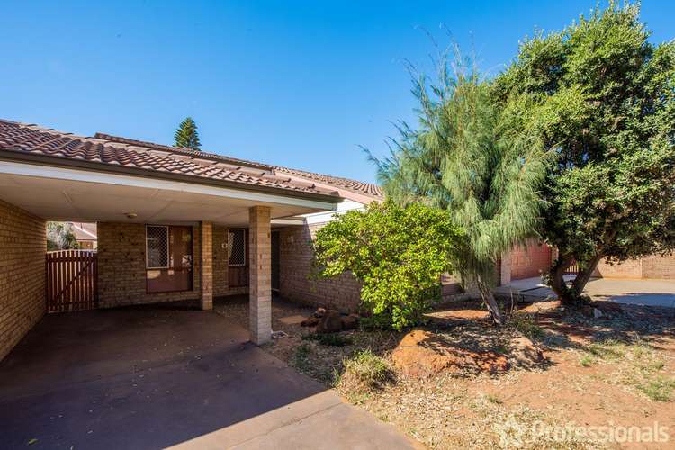 1/239 Willcock Drive, Mahomets Flats WA 6530