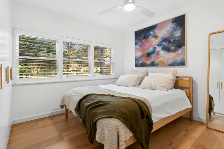 Sixth view of Homely apartment listing, 2/35 Eurobin Avenue, Manly NSW 2095